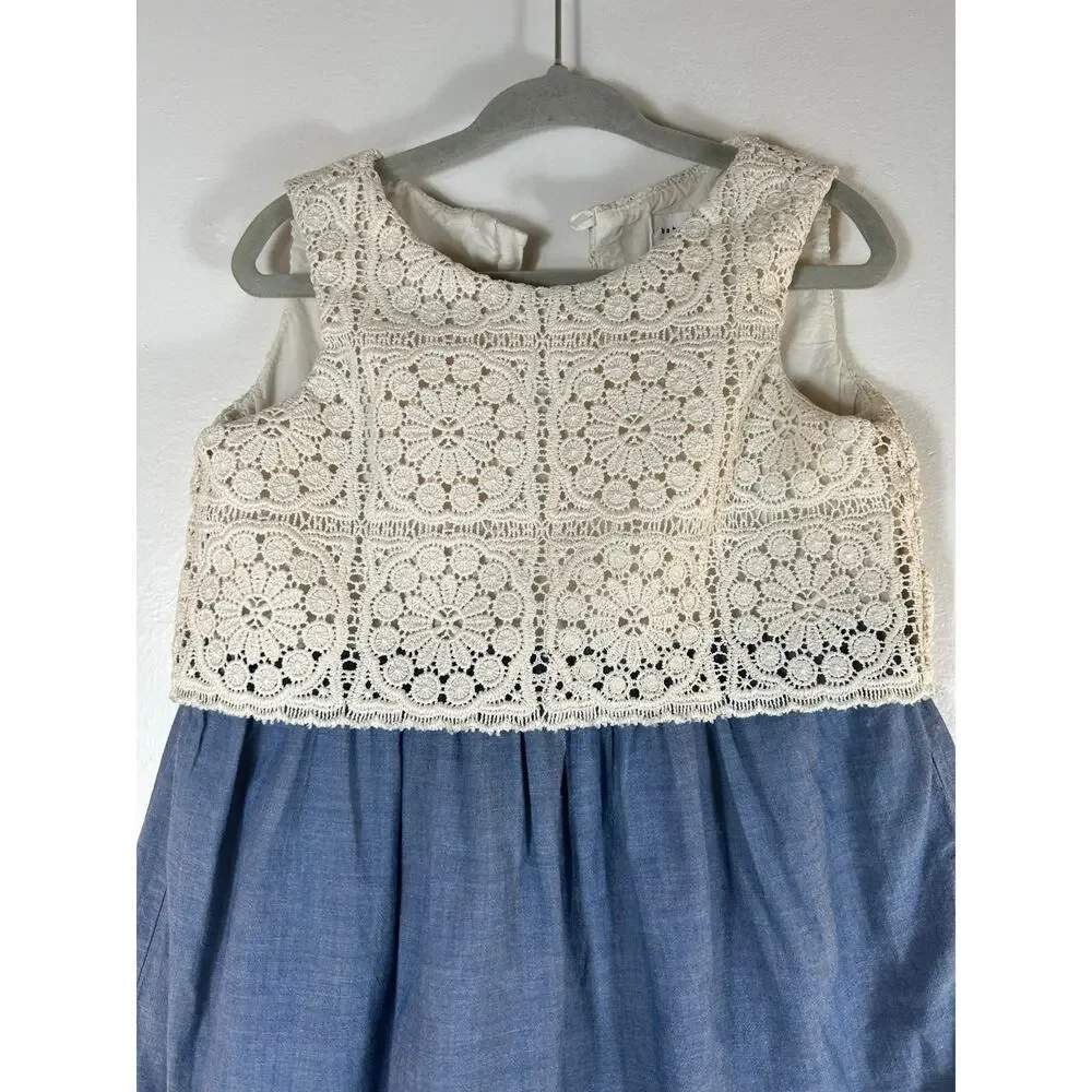 GAP baby girl’s